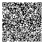 QR код "Жибек жолы"