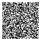 QR код "Бегемот"
