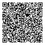 QR код "Дикарт"