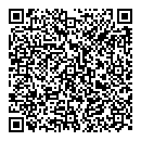QR код "Смайлик"
