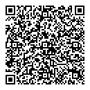QR код "Деликатес"
