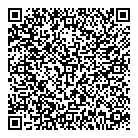 QR код "Аль-Исхан"
