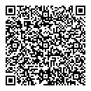 QR код "Камиля"