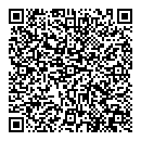 QR код "Мерей"
