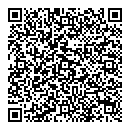 QR код "Гульвайра"