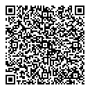 QR код "Смак, ТОО"