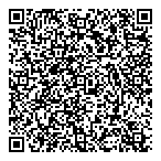 QR код "Affresco"