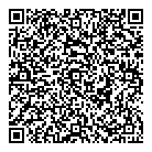 QR код "Жулдыз"
