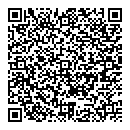 QR код "Рият"