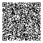 QR код "Аида"