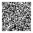 QR код "Бул-бул"