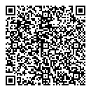 QR код "Умит"
