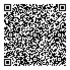 QR код "Ырыс"