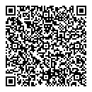 QR код "А.Р.Дос"