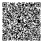 QR код "Арсенал Фуд"