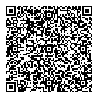 QR код "Праздник вкуса"