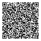 QR код "Машук"