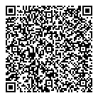 QR код "Айбек"