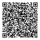 QR код "Айкын"