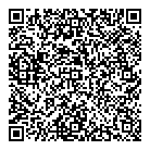 QR код "Бавария"