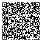 QR код "Улан"