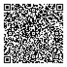 QR код "Райымбек"
