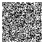 QR код "Элит Интерьер"