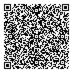 QR код "Айдана"