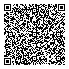 QR код "Ертис"