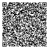 QR код "Антураж-Декор"