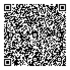 QR код "Марал"