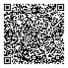 QR код "Бакнур"