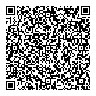 QR код "Жузи"