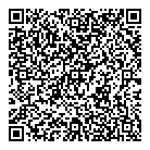 QR код "Гульжан"
