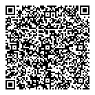 QR код "Суперлото"