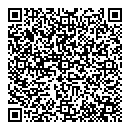 QR код "Алиша"