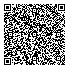 QR код "Айгул"