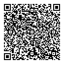 QR код "Нива"