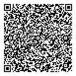 QR код "Европласт"