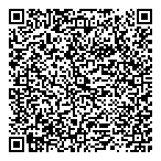 QR код "Акерке"