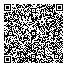 QR код "Айя"