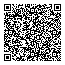 QR код "Али"