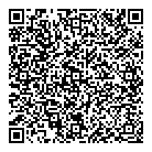 QR код "Акерке"