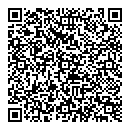 QR код "Вилора"
