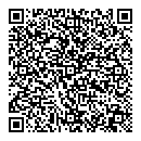 QR код "Мерей"