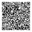 QR код "Толе"