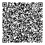 QR код "АРТПОЛЕ"