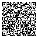 QR код "Людмила"