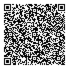 QR код "Иль-Зар"