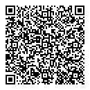 QR код "Ауназ"